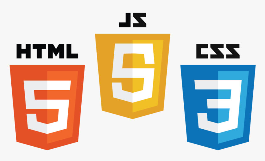 html-css-js__logo